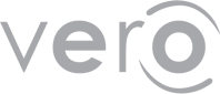 Vero Communications