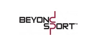 Beyondsport