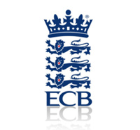 ECB