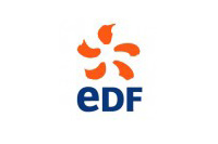 EDF
