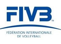 FIVB