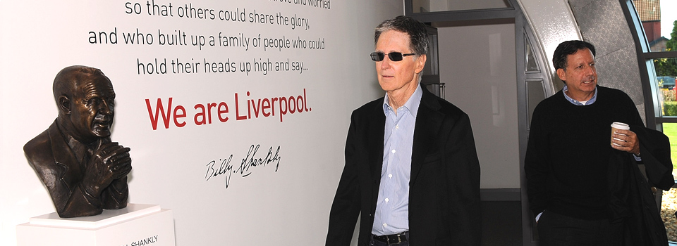 FSG1