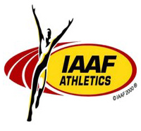 IAAF