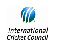 ICC