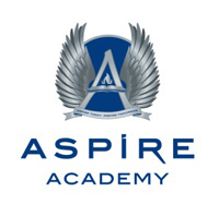 Aspire
