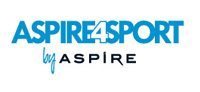 AspireforSport