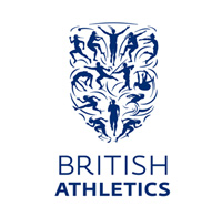 british athletics