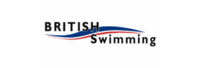 britishswimming