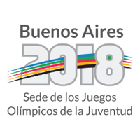 Buenos Aires 2018