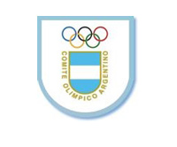 Argentina Olympic Committee