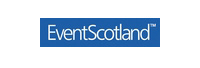 eventscotland