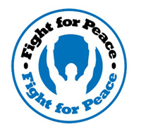 Fight for Peace
