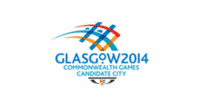 glasgow014