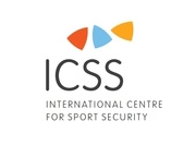 ICSS