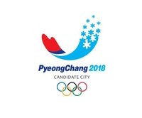 pc2018