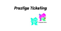 prestigeticketing