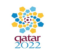 qatar22