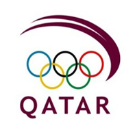 Qatar