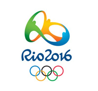 Rio 2016