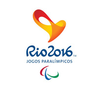 Rio 2016 Paralympics