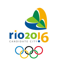 rio2016
