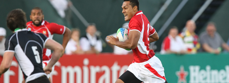 rugby_sevens