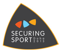 securing-sport