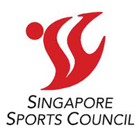 singaporesportscouncil