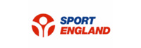 sportengland