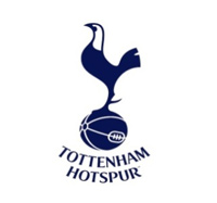 Tottenham