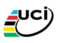 UCI