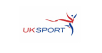 -UKSPORT