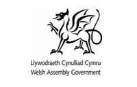 wales