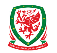 Welsh FA