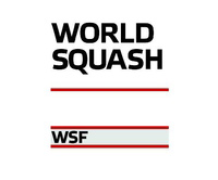 squash