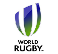 IRB2