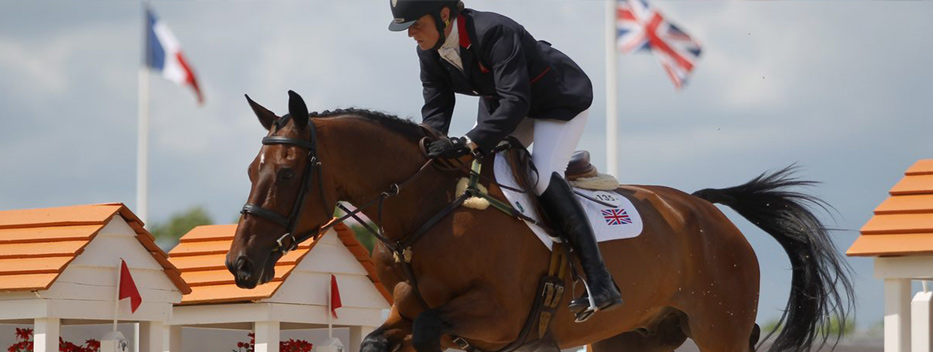 UKSportSlider