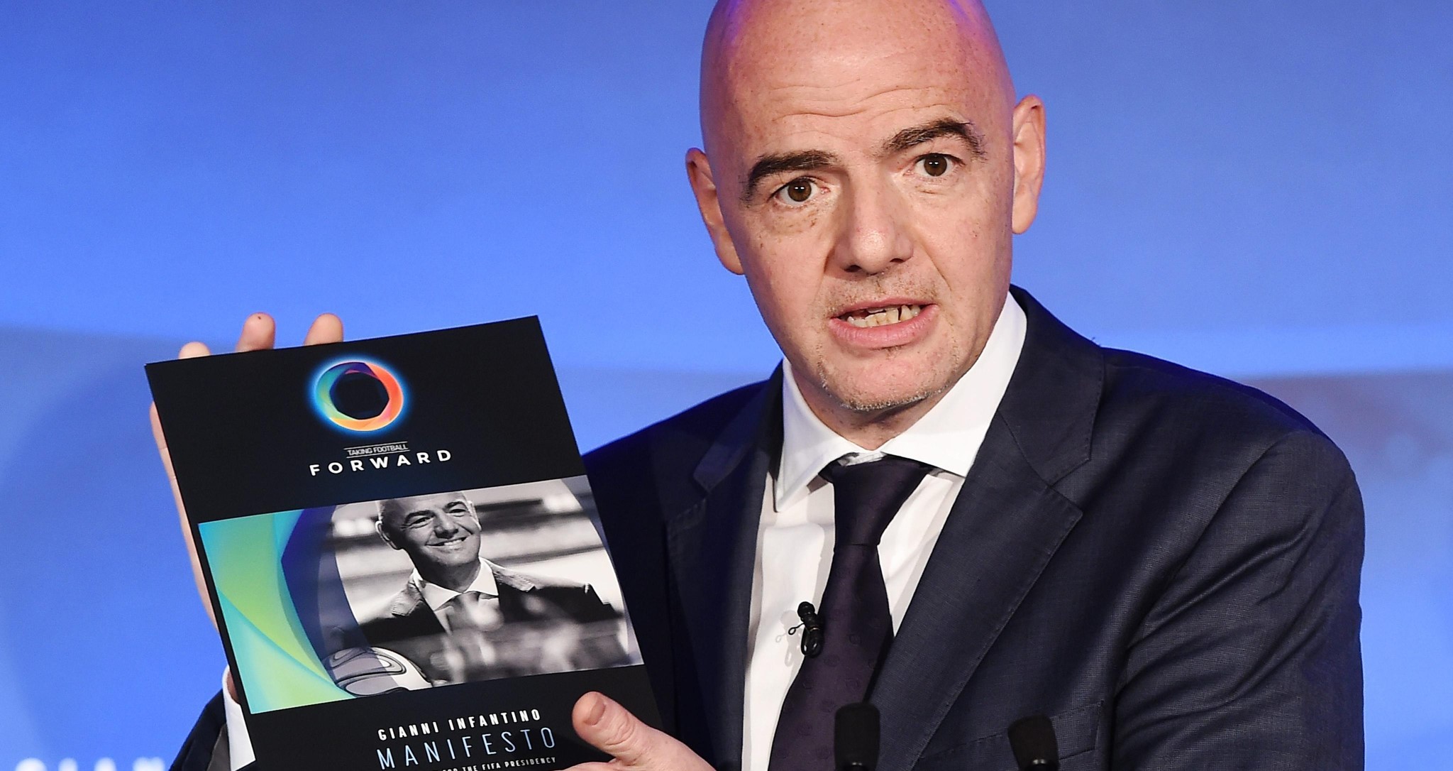 Gianni-Infantino-Slider