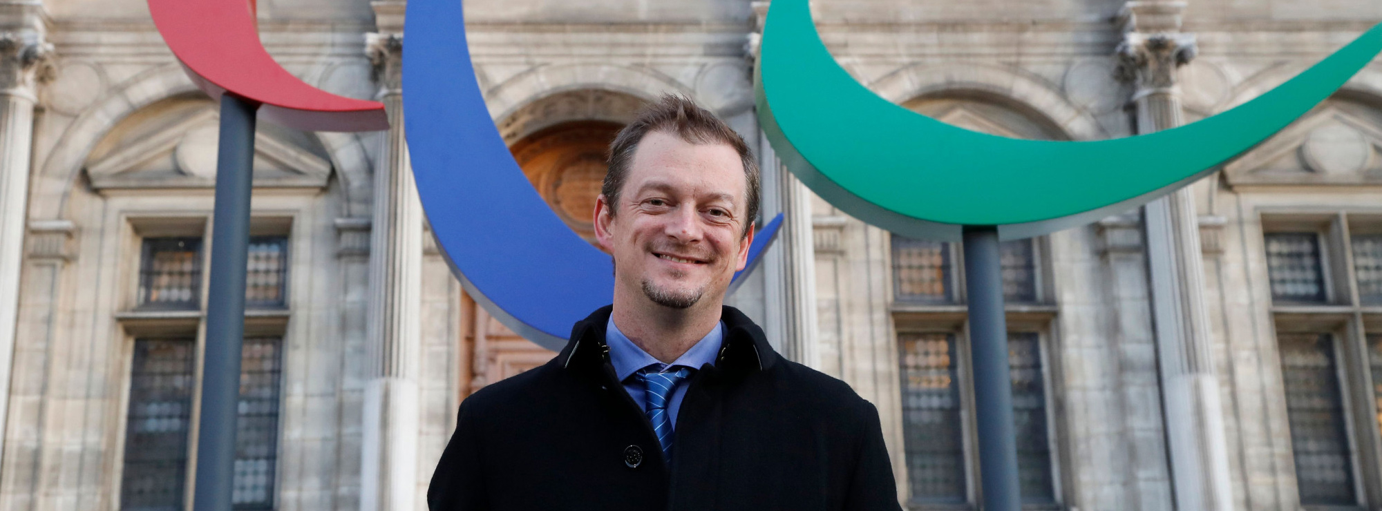 Andrew-Parsons-IPC