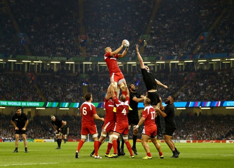 RWC-2015-image-2